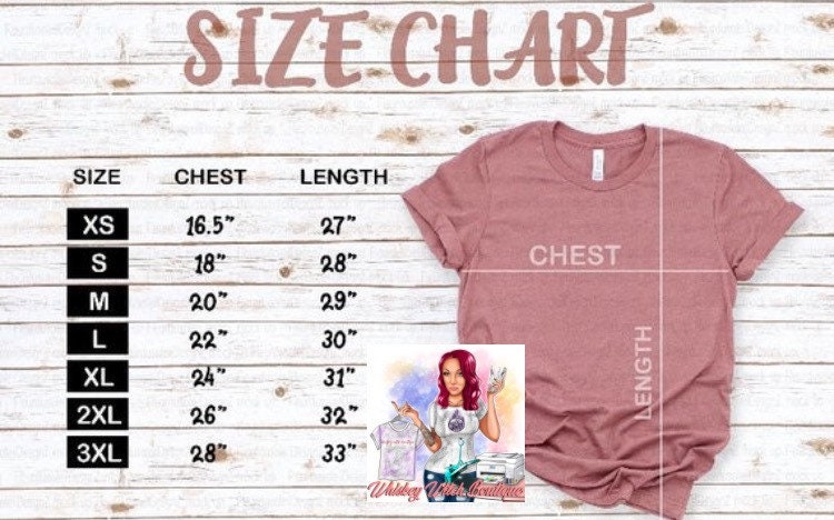 Bleached shirt Aqua Tofana | vintage | retro | distressed | custom | gift
