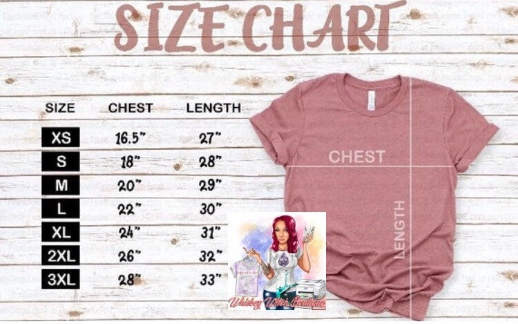 Supernatural Inspired bleached t shirt | vintage | retro | soft tee | custom | funny shirt | spooky | hunting