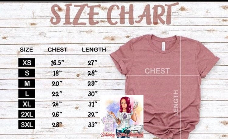 Attention Thick Girls If He Dies He Dies bleached t shirt | vintage | retro | distressed | custom | funny shirt
