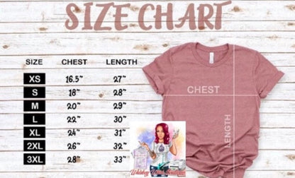Hey Pumpkin bleached shirt | bleached tshirt | Halloween shirt