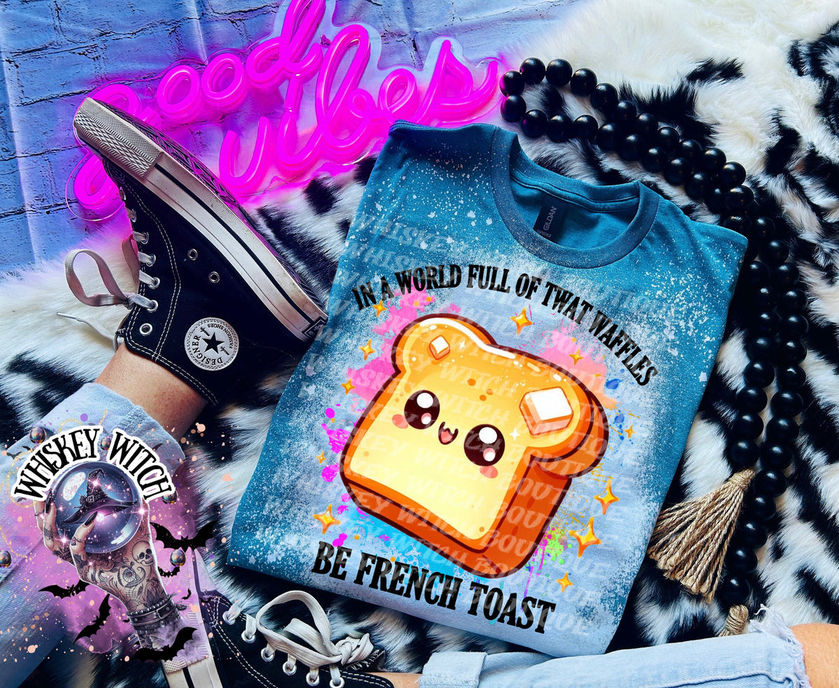 funny cute sublimation shirt”
“sarcastic kawaii graphic tee”
“bleached humor t-shirt for women”
“unique funny gift for best friend”
“sassy graphic tee with cute art”