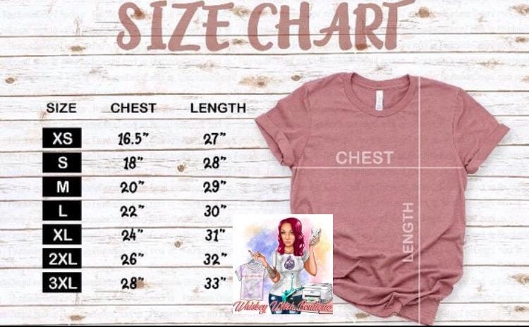Happiness Comes in Waves vintage | retro | distressed | custom | funny shirt | Halloween | gift | snarky | goth | custom | summer | skull