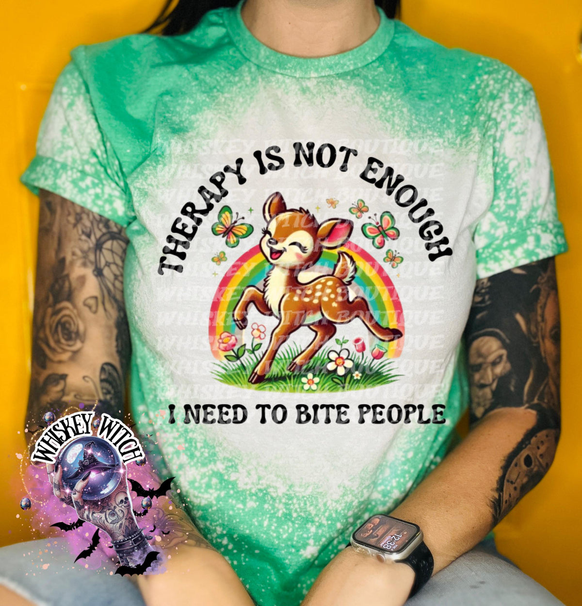 Retro Design Antisocial bleached tee | vintage | retro | funny |T shirt | gift | T shirts funny | cool T shirts | sarcastic | soft tee