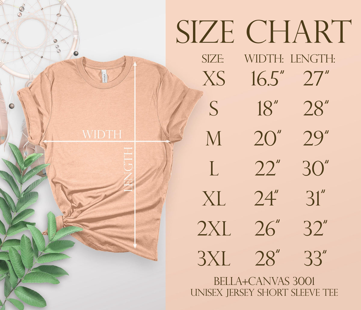 Zombie Mama Dead Tired 24/7 Witchy Vintage Halloween Graphic Tee | Spooky season shirt | vintage | comfy | gifts for her | T shirt