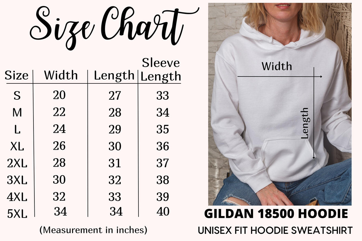 Witchy Salem Witch Shirt, Proud Member Witches Club Tee | Sweatshirt or Hoodie Halloween shirt