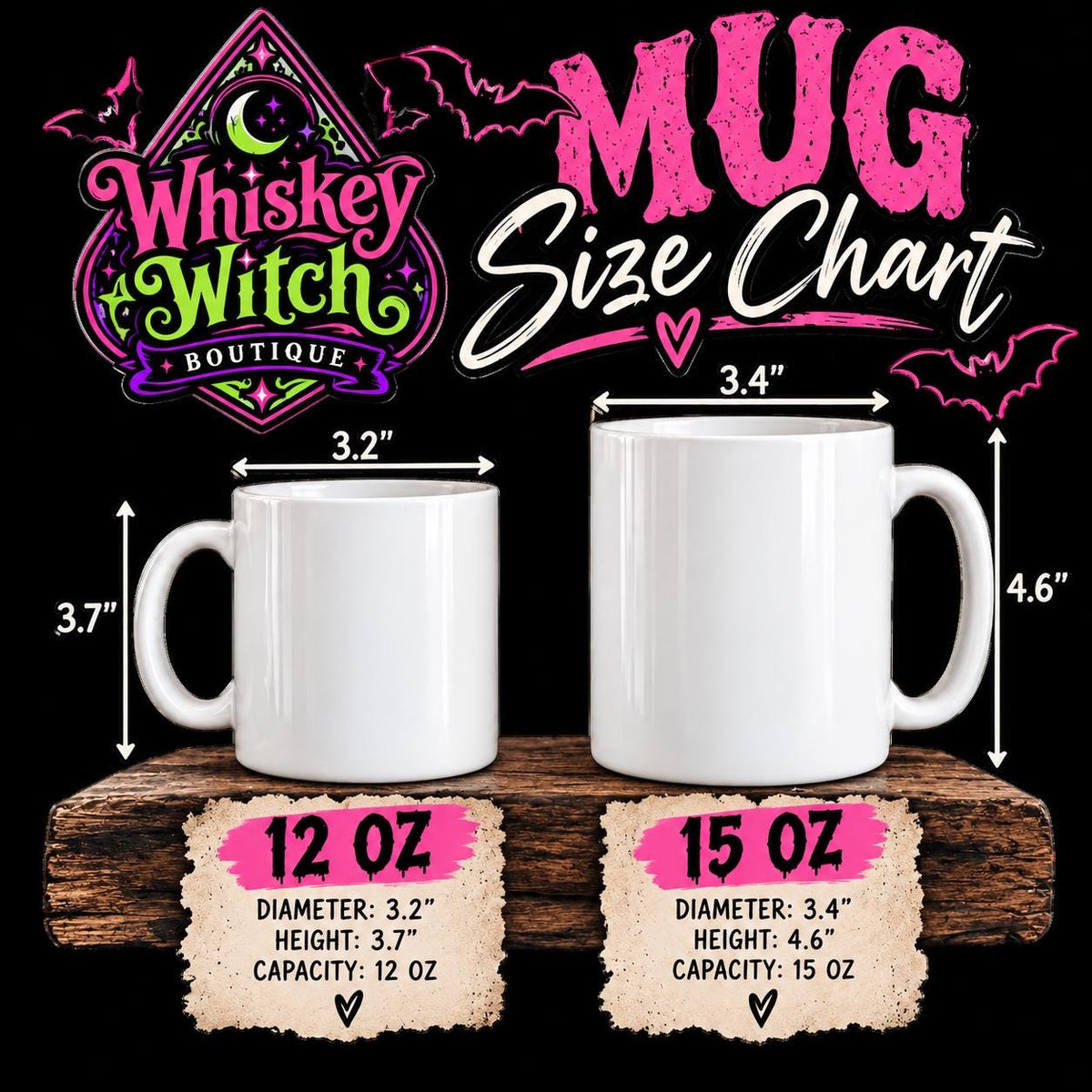 Funny Frog Mug, I Will Succeed Because I Am Insane, Weird Coffee Mug
