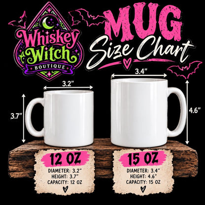 Funny Frog Mug, I Will Succeed Because I Am Insane, Weird Coffee Mug