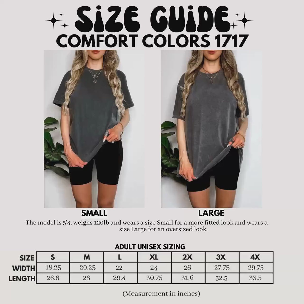 Comfort Colors Halloween Shirt, Cute Ghost Tee | Retro Spooky Season Graphic Tee