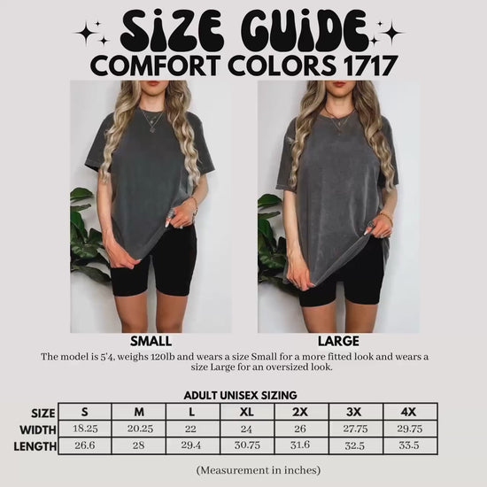 Dancing Skeleton Comfort Colors Shirt, Pumpkin Head Halloween Tee, Vintage Floral Spooky Graphic
