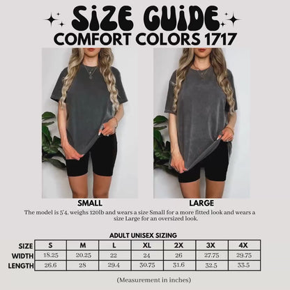 90s Halloween Comfort Colors Shirt, Retro Pumpkin Takeout Graphic