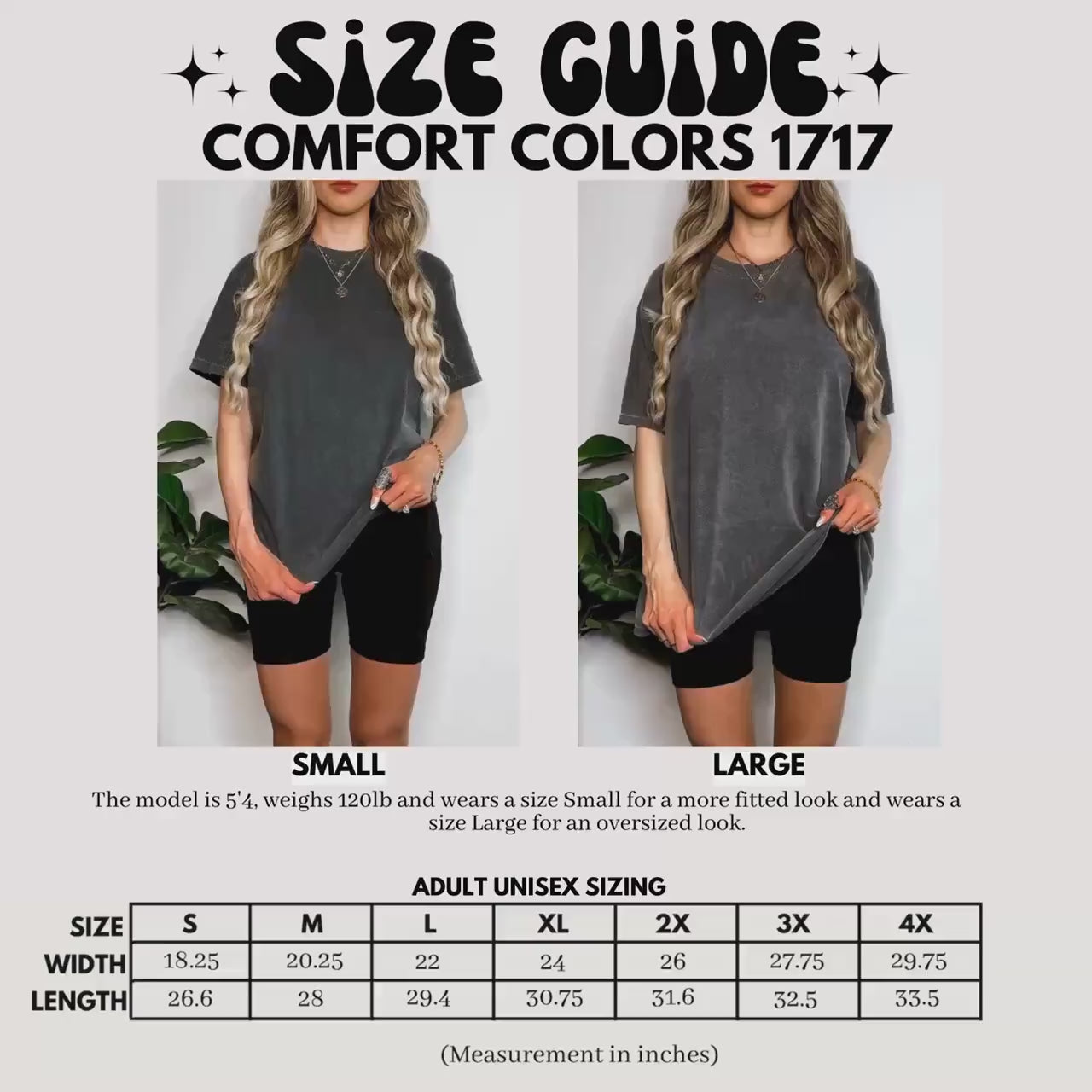 90s Halloween Comfort Colors Shirt, Retro Pumpkin Takeout Graphic