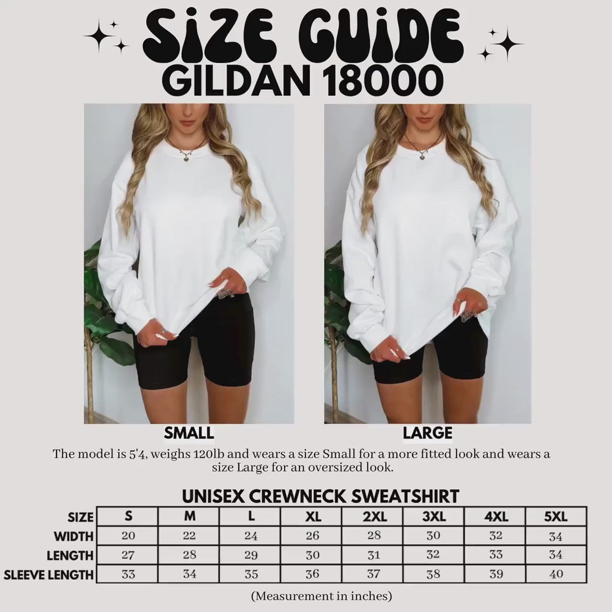 Ugly Sweater Goth Bats Unisex Heavy Crewneck Sweatshirt | skull | gift | womens crewneck | shirts for women | trending | trendy | sweatshirt