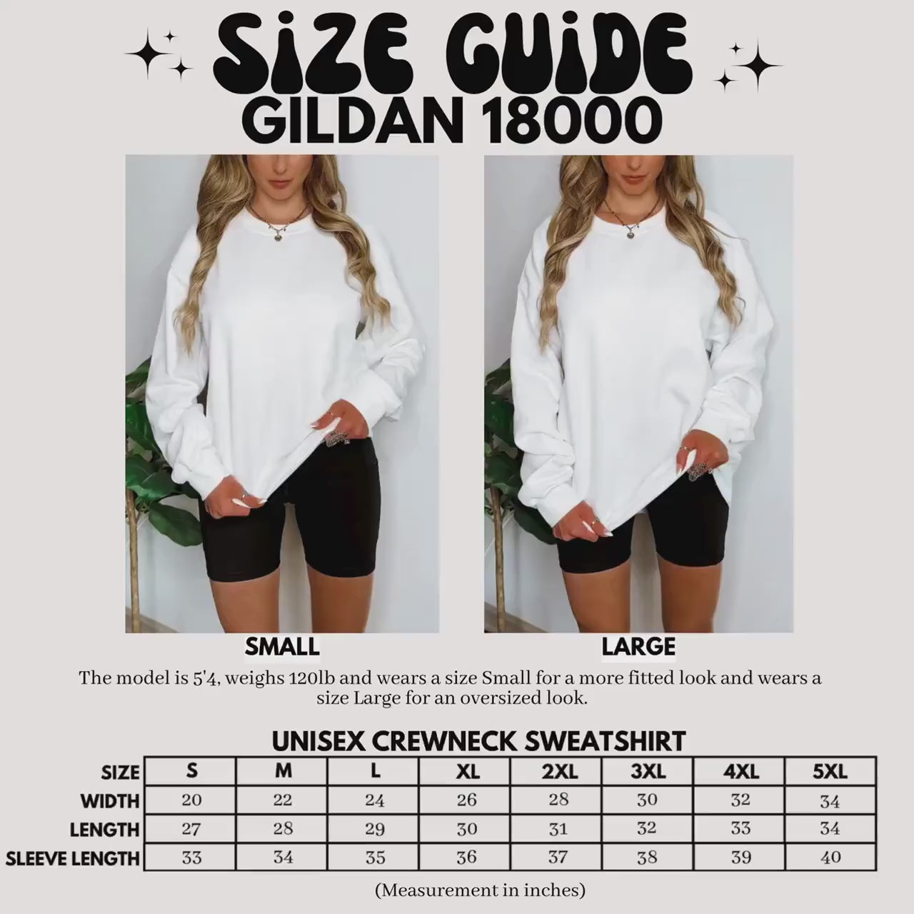 Ugly Sweater Goth Bats Unisex Heavy Crewneck Sweatshirt | skull | gift | womens crewneck | shirts for women | trending | trendy | sweatshirt